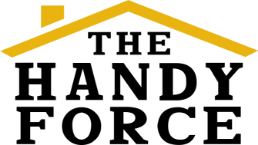 footer-black-logo