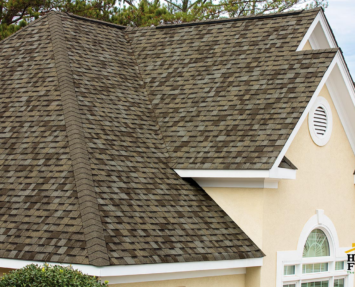 What Are the Benefits of Roof Maintenance?
