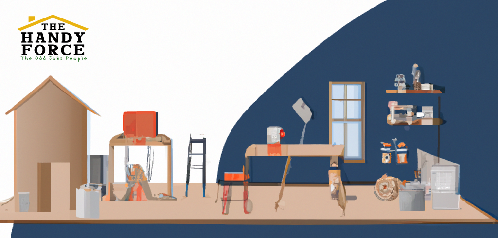 How to Maximize Space in Your Home Through Renovations