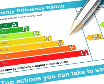 The Advantages of Energy Efficient Home Renovations