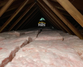 About the many benefits of adding insulation
