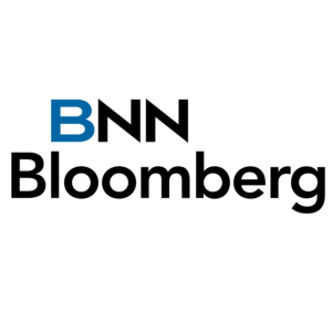 BNN_Bloomberg
