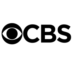 CBS