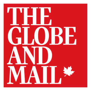 GlobeAndMail