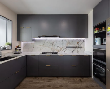 Kitchen Renovation Dos and Don’ts: Expert Advice