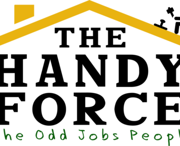 We’re Building Something Special at The HandyForce!