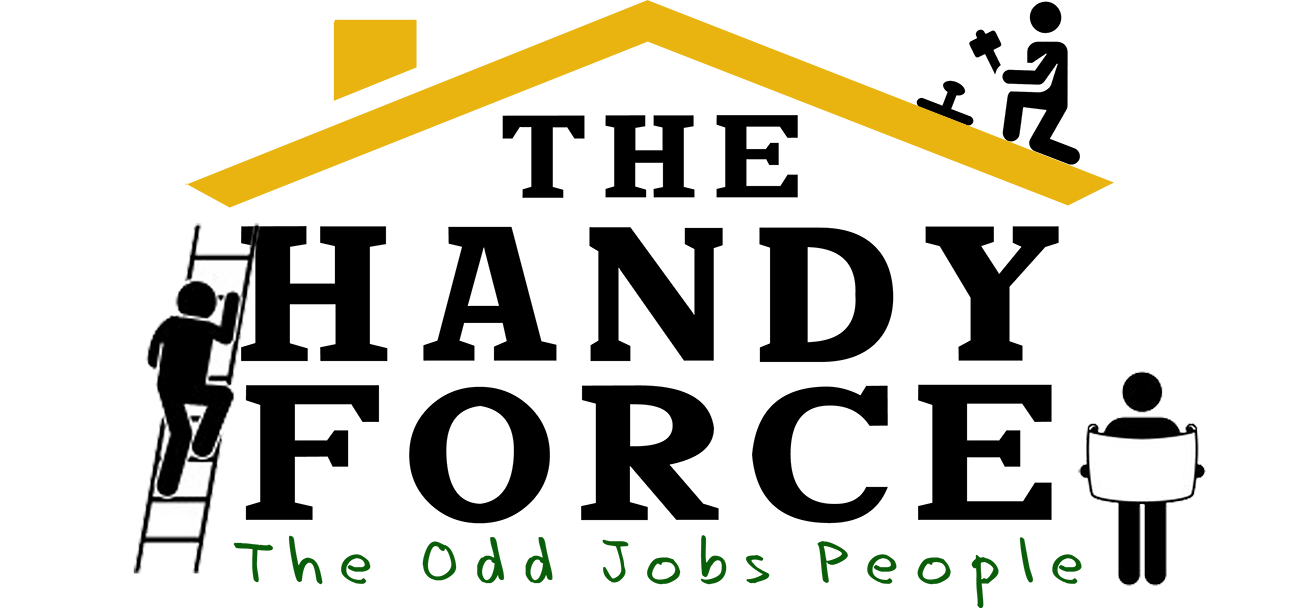 HandyForce Handyman Franchise