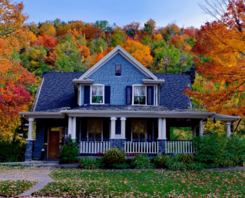 The Importance of Regular Home Maintenance: A Checklist for Every Season