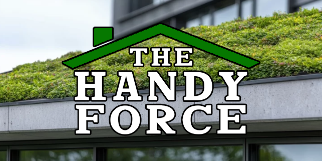 Eco-Friendly franchise
