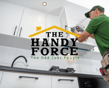 Why Our Hands-On Training Creates the Best Renovation Teams in the Business