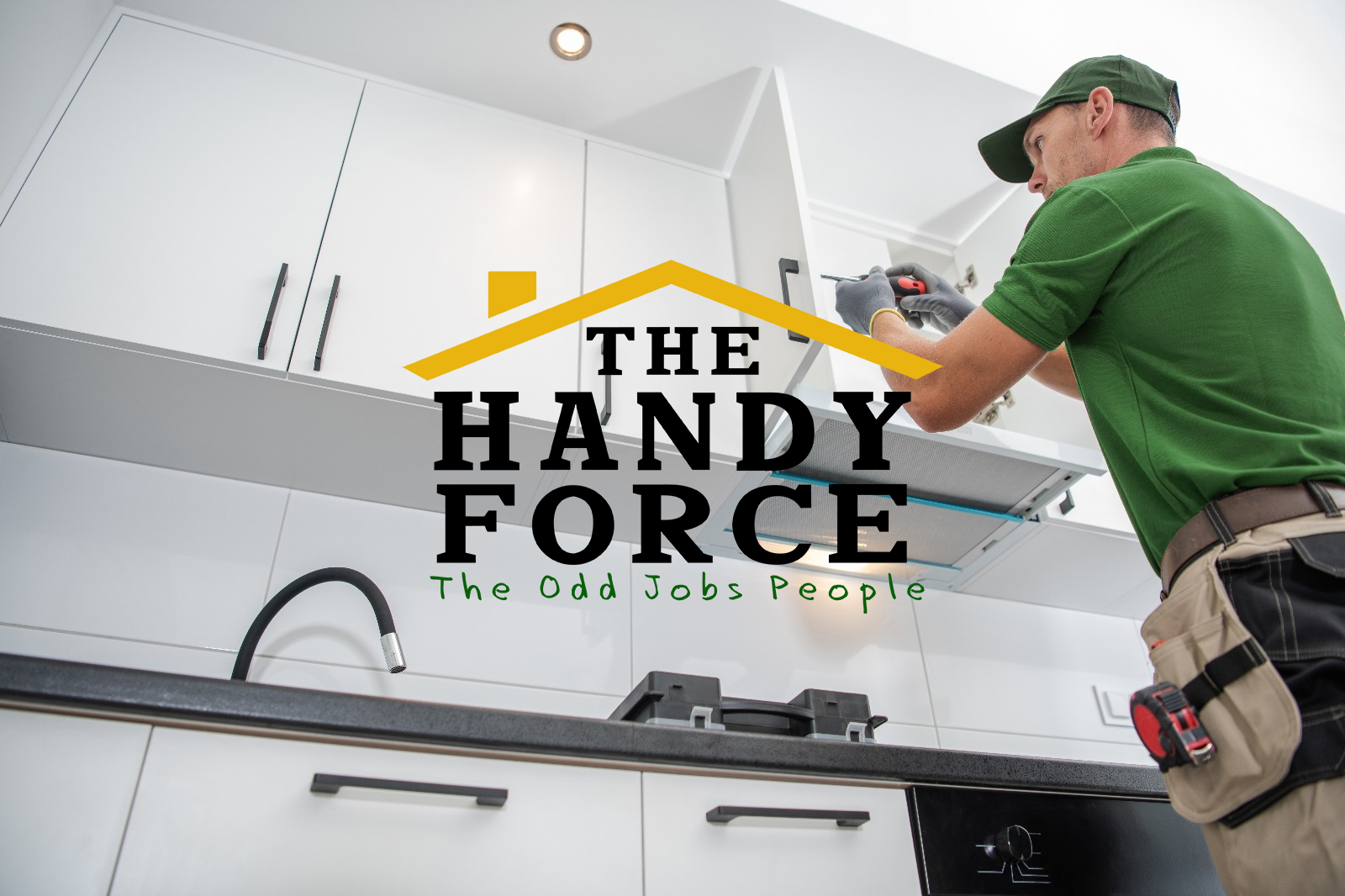 Franchise Training