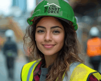 How The HandyForce is Building Canada’s Next Generation of Skilled Tradespeople