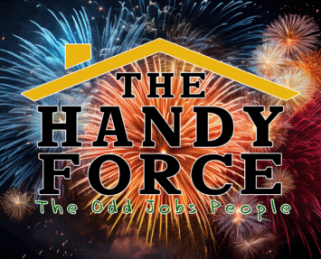 15 Years Strong: Celebrating a Milestone at The HandyForce