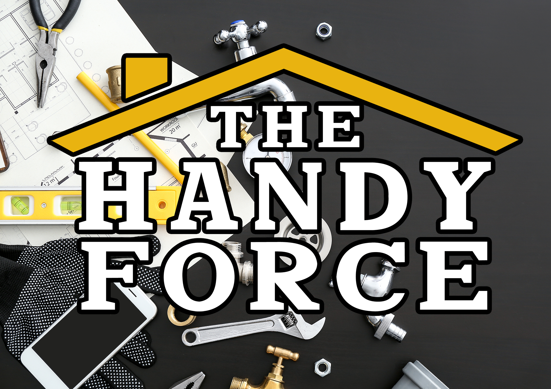 5 Quick Plumbing Fixes