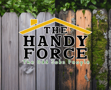 Restore, Don’t Replace: Smart Fence Repair & Maintenance in Toronto