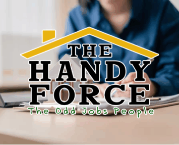 Why a HandyForce Franchise Offers the Best ROI Among Handyman Franchises in Canada
