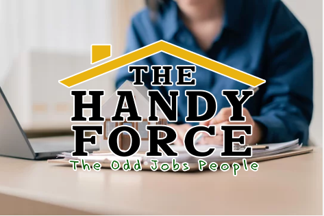 Why a HandyForce Franchise Offers the Best ROI Among Handyman Franchises in Canada