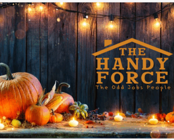 Gear Up for Fall – Essential Home Maintenance to Protect Your Property