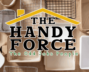 Transform Your Small Space: 5 Clever Home Organization Hacks