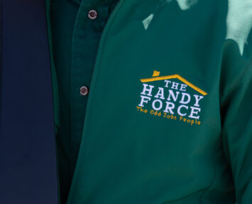 When a HandyForce Franchise Offers You a Strong Competitive Advantage