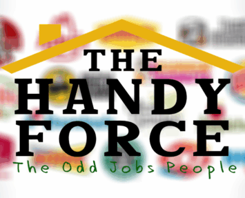 Why Choose a Handyman Franchise Like HandyForce Over a Food Services Venture? A Smarter Path to Entrepreneurial Freedom