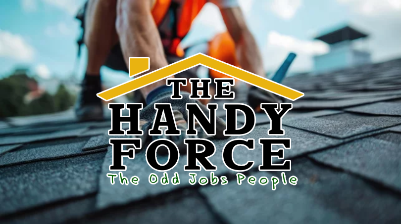 The Ultimate Guide to Roofing in Toronto: Protecting Your Home from Canada’s Unpredictable Weather