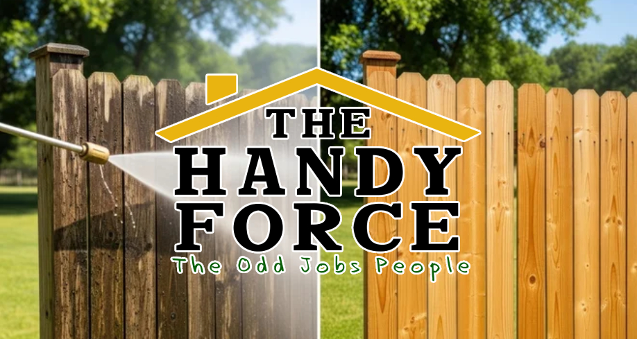 Plan Your Deck or Fence Update Now: Spring Tips for Toronto Homes