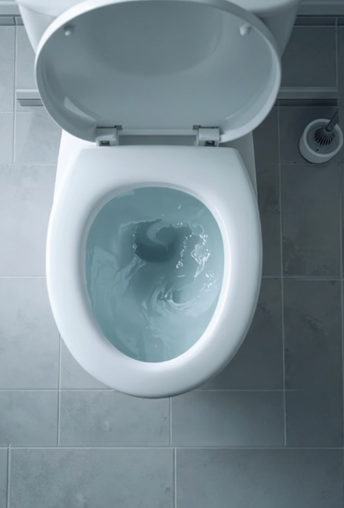 Toilet and tap replacement are among our most frequent calls. Whether you want to upgrade to a water-efficient model, your current fixture has reached the end of its life, or you're refreshing a bathroom without a full renovation, we handle the full swap - removal, supply line connection, sealing, and testing. No mess left behind.