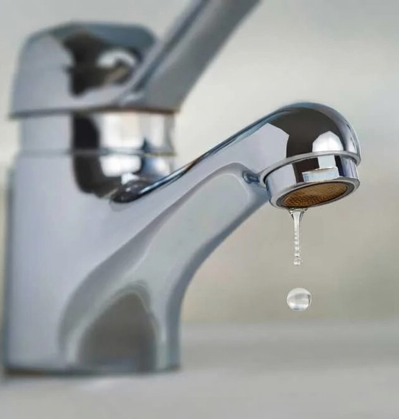 Water damage from a slow leak is one of the most destructive things that can happen to a home - and one of the most preventable. If you notice water staining on a ceiling, a damp wall, or an unexplained increase in your water bill, don't wait. We locate the source and repair it before it becomes a remediation project.