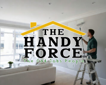 Interior Painting Toronto: Expert House Painters for a Fresh, Professional Finish