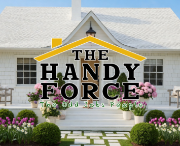 Spring 2026 Home Refresh: 10 Smart Upgrades That Boost Comfort, Efficiency, and Resale Value Without a Full Reno