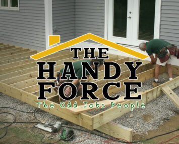 Deck Building in Toronto: What to Expect From Permit to First Summer